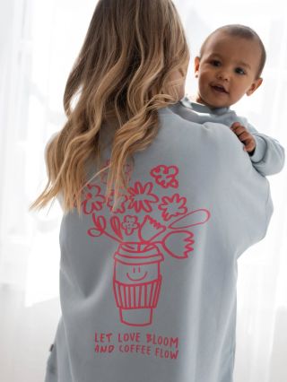 Pre veľký úspech je tu druhý LIMITOVANÝ PREORDER, ktorý potrvá do 28.9.2025. Po jeho uzatvorení všetky vaše vybrané kúsky...