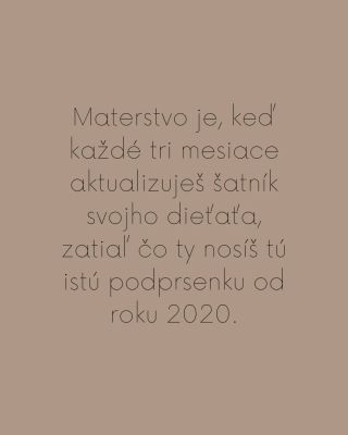 Amen 🙏😁🤷‍♀️ . #motherhood #motherhoodunplugged #mom #motherhoodquotes #momday #quotefortoday #messybrassy #messybrassykids...